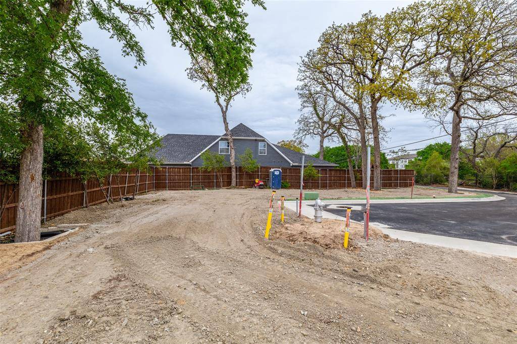 Fort Worth, TX 76114,612 Athenia Drive