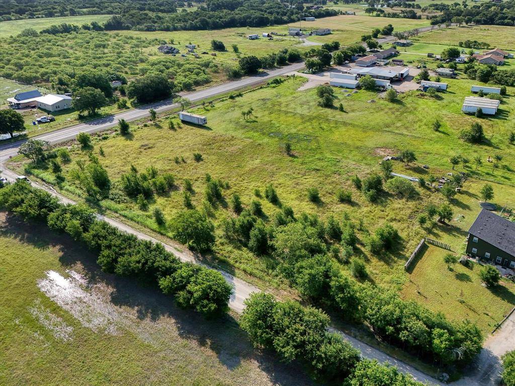 Waco, TX 76705,15769 Gholson Road