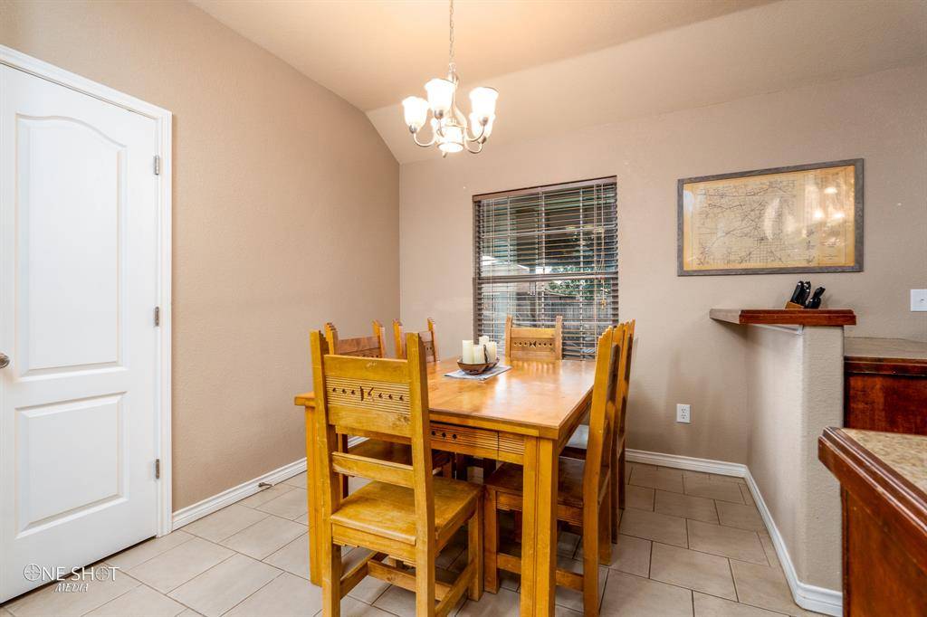Abilene, TX 79602,217 Sugarloaf Avenue