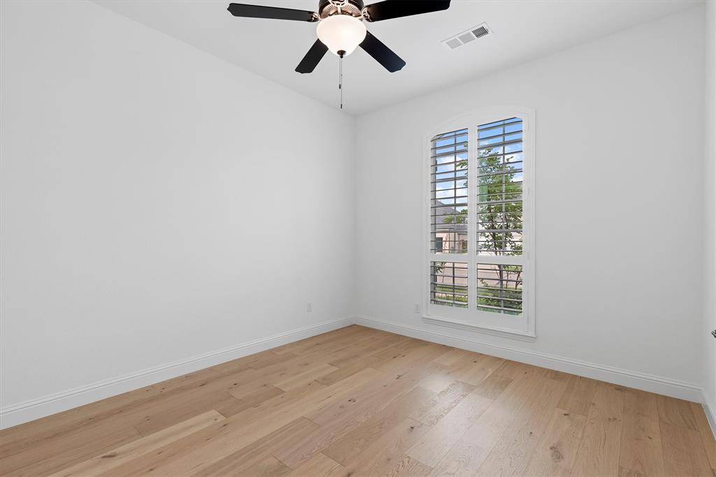 Prosper, TX 75078,1041 Adair Road