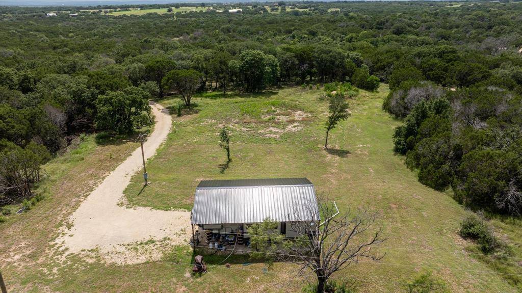 Tolar, TX 76476,800 Red Tail Court