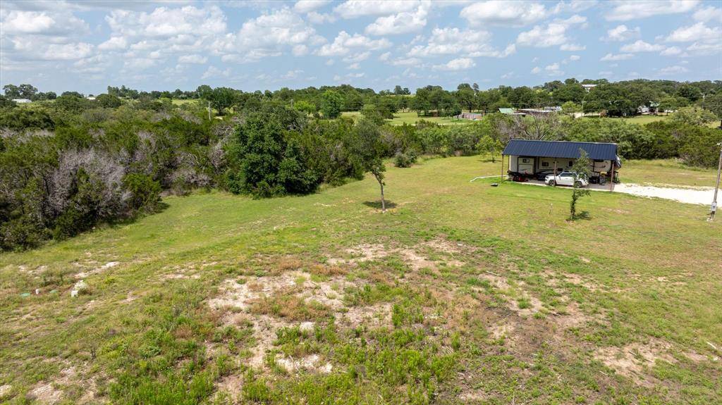 Tolar, TX 76476,800 Red Tail Court
