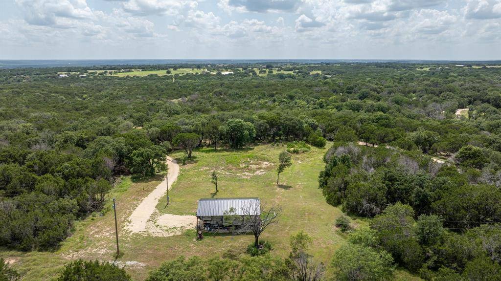 Tolar, TX 76476,800 Red Tail Court