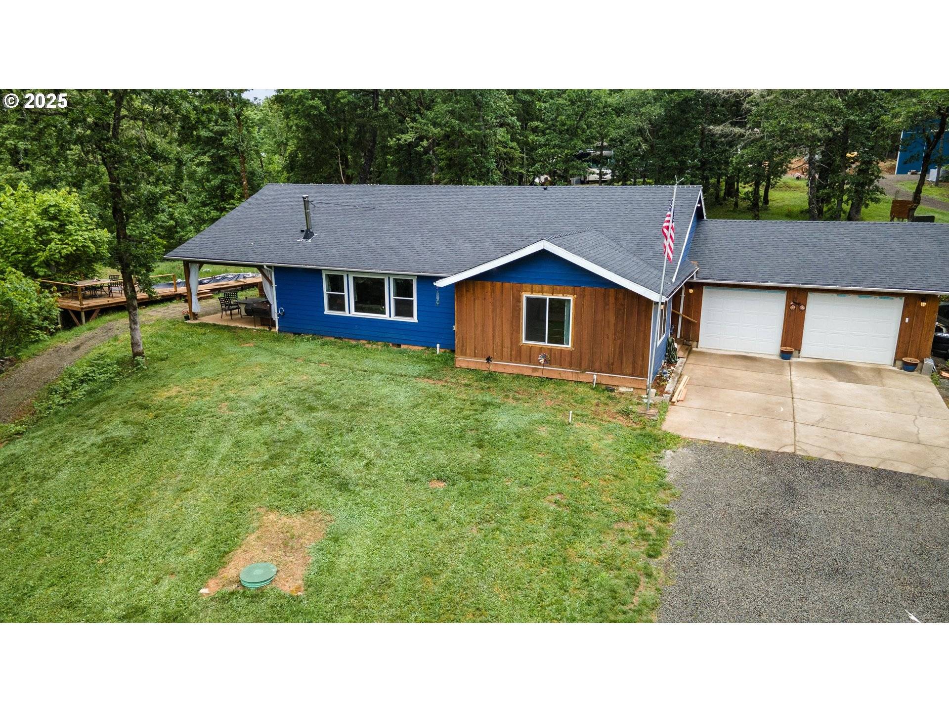 Dallas, OR 97338,17205 OAKDALE RD