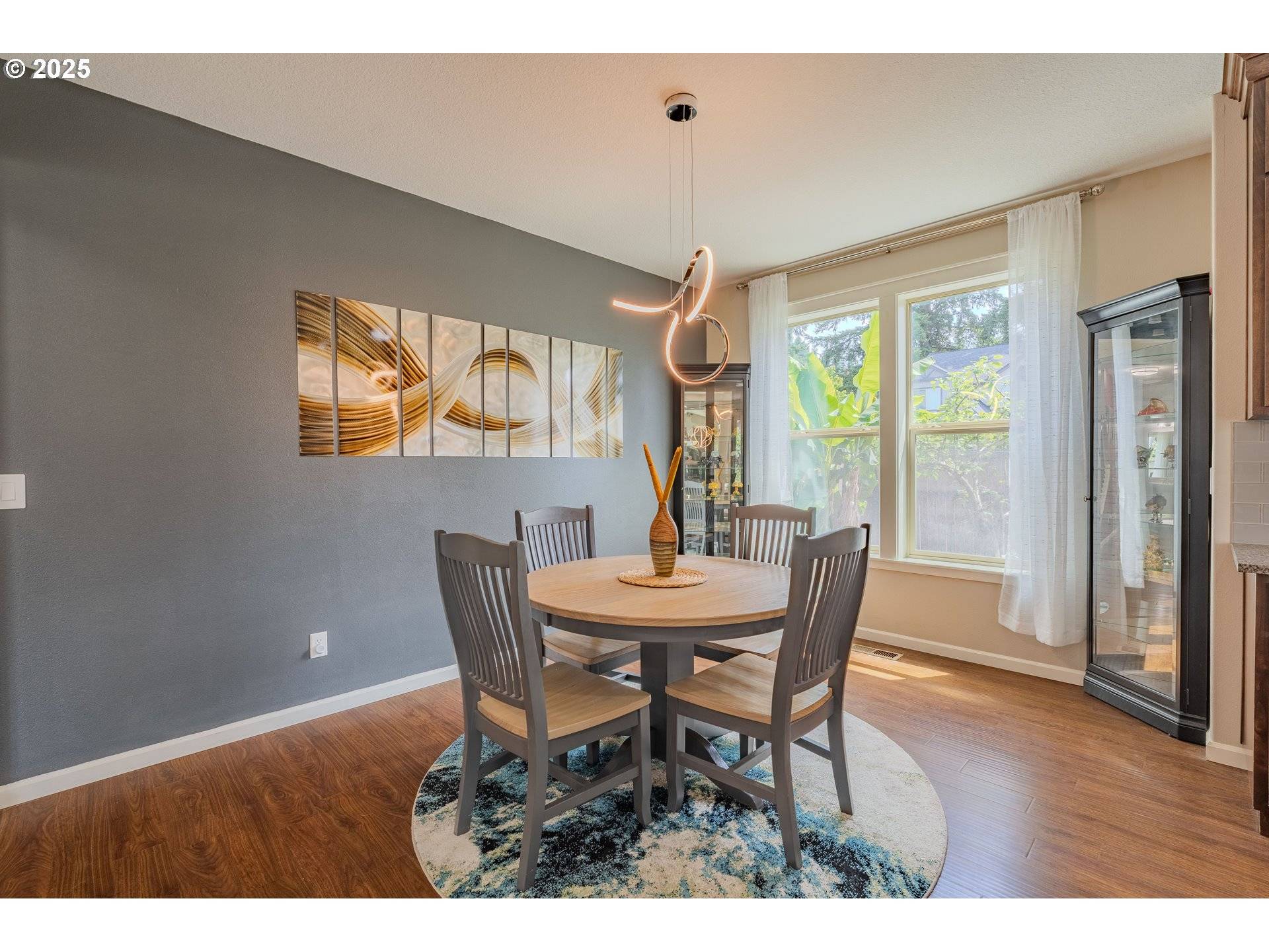 Vancouver, WA 98682,16103 NE 102ND WAY