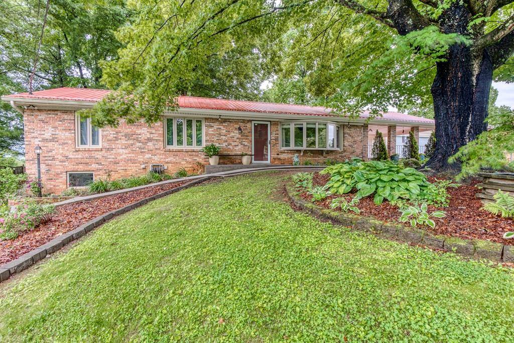 16239 Mary Street, Abingdon, VA 24210