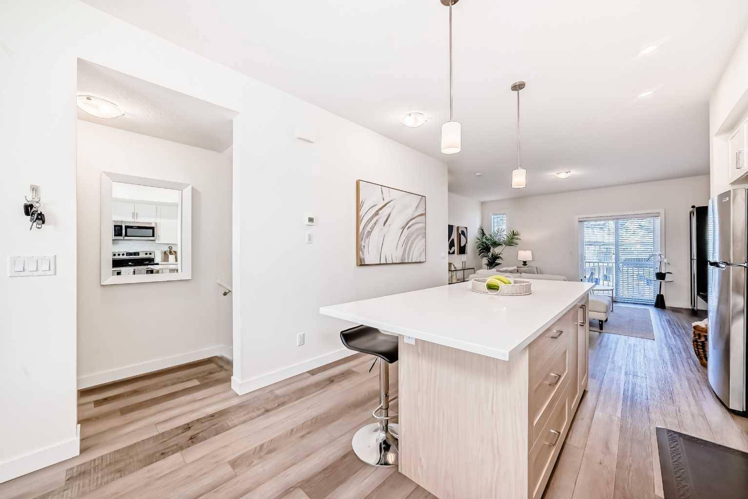 Calgary, AB T2Z 5G4,436 Copperstone MNR Southeast