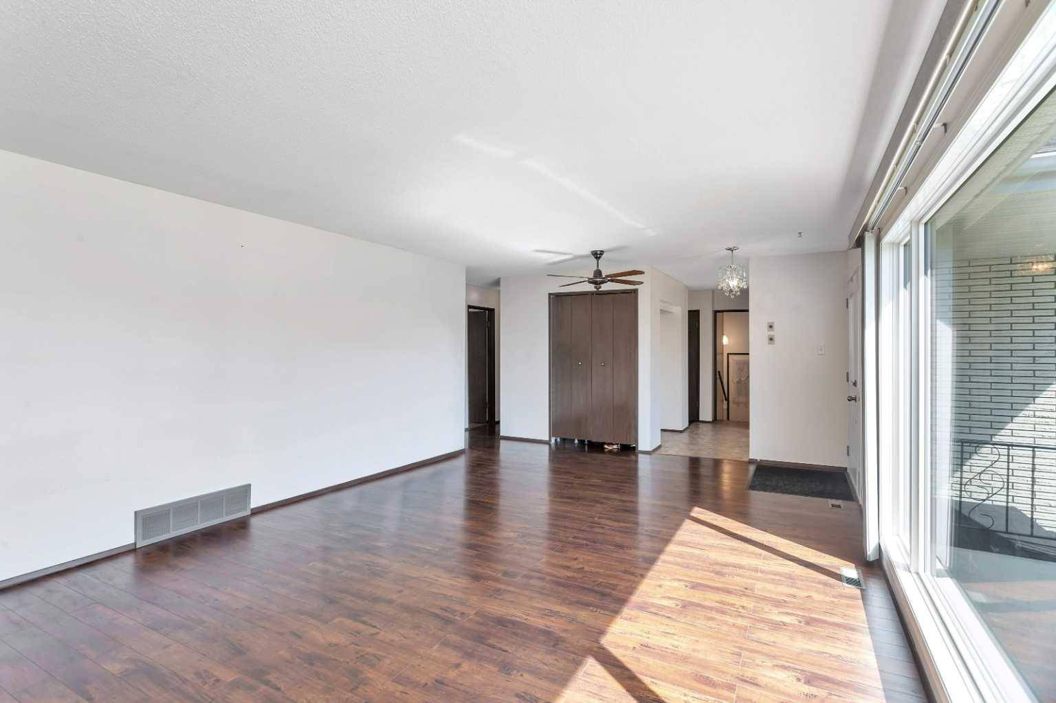 Rocky Mountain House, AB T4T 1H6,5408 57 ST