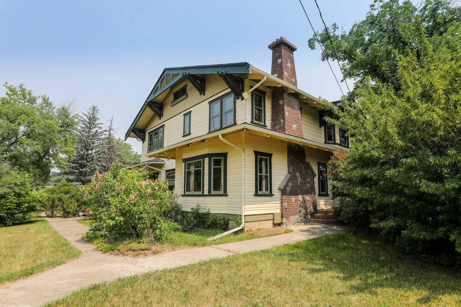 Nobleford, AB T0L 1S0,302 King Street
