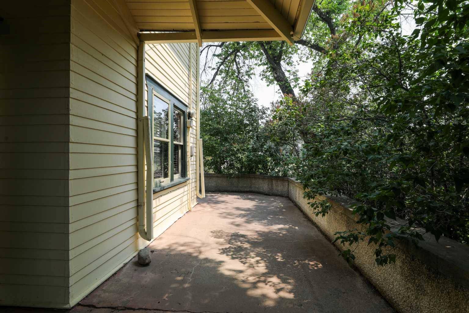 Nobleford, AB T0L 1S0,302 King Street