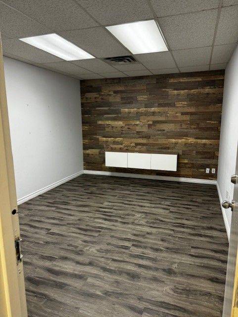 Toronto C08, ON M5A 3A1,411 Parliament ST #2nd floor
