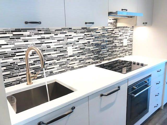 106 Dovercourt RD #302, Toronto C01, ON M6J 0G4