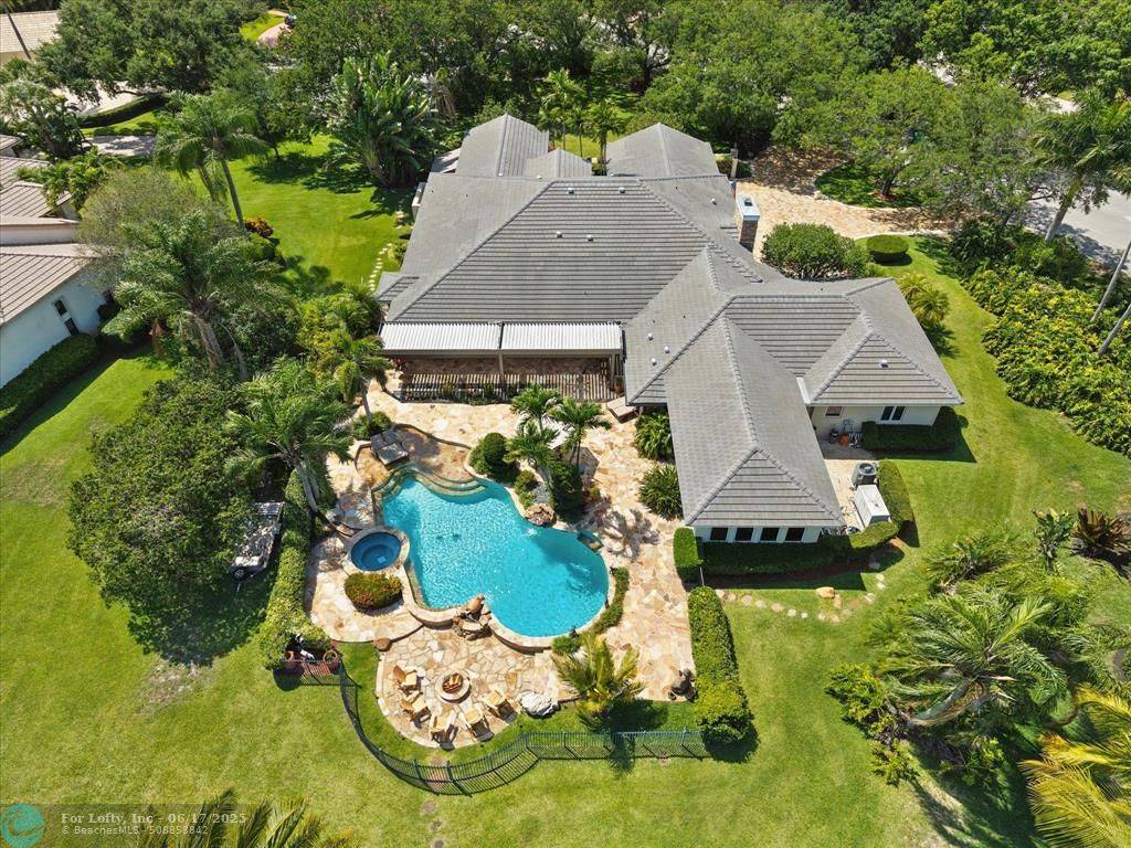 Parkland, FL 33067,7722 Schooner Ct