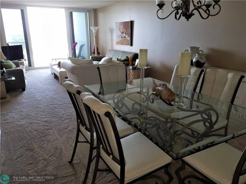 Pompano Beach, FL 33062,[StreetName,UnitNumber,StreetNumber,StreetDirPrefix]