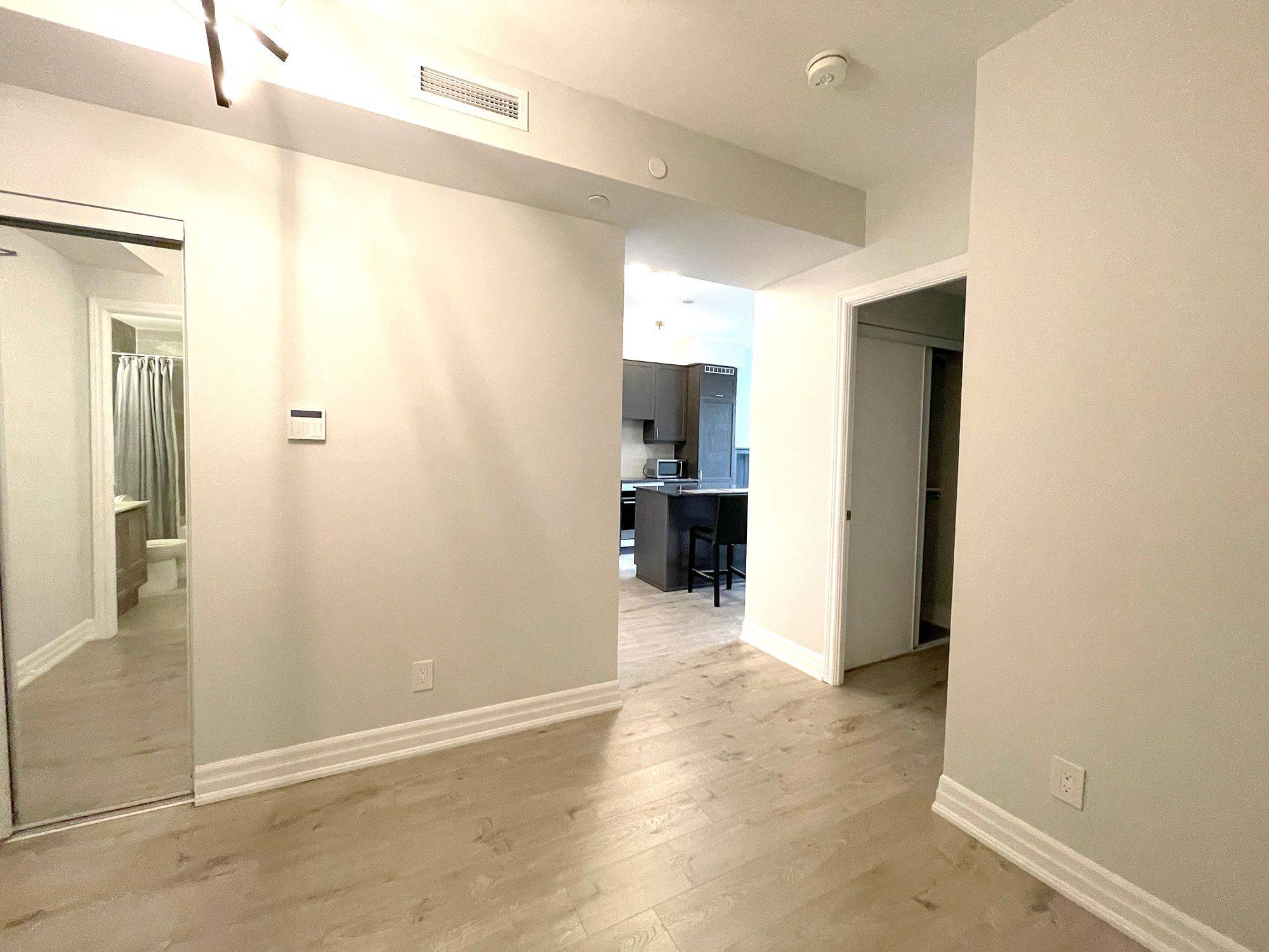 Vaughan, ON L4K 0L7,9075 Jane ST #303