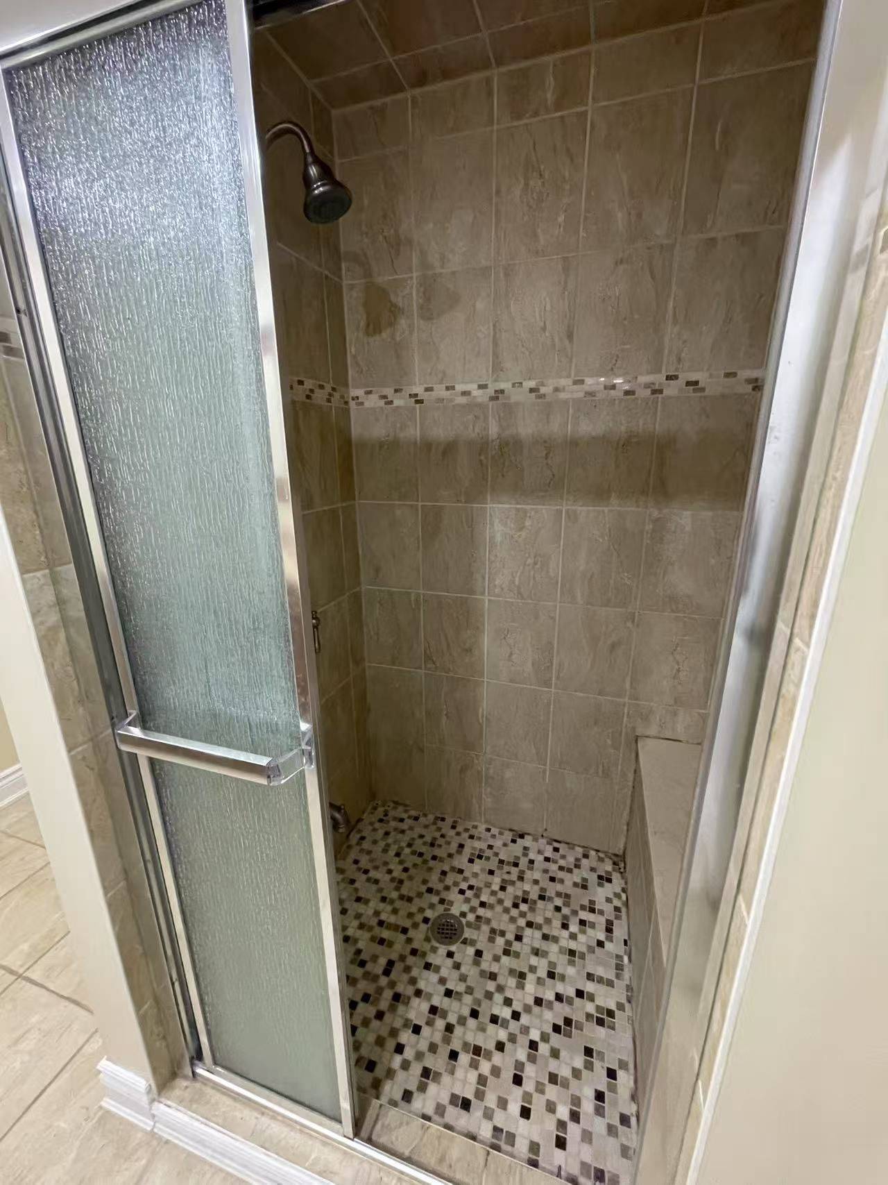 Vaughan, ON L4H 0X1,593 Via Campanile DR #basement
