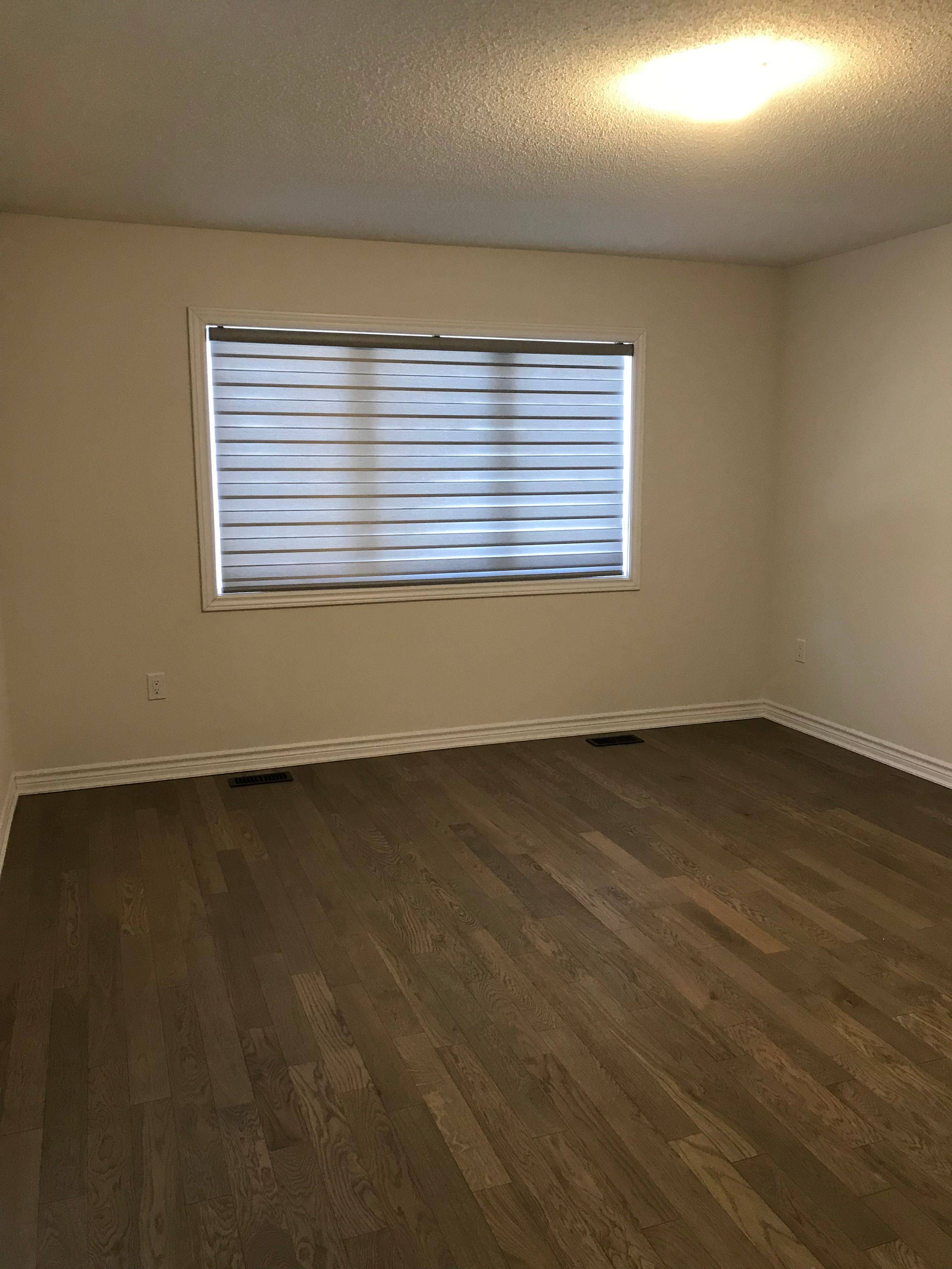 Wasaga Beach, ON L9Z 0K5,18 Eberhardt DR