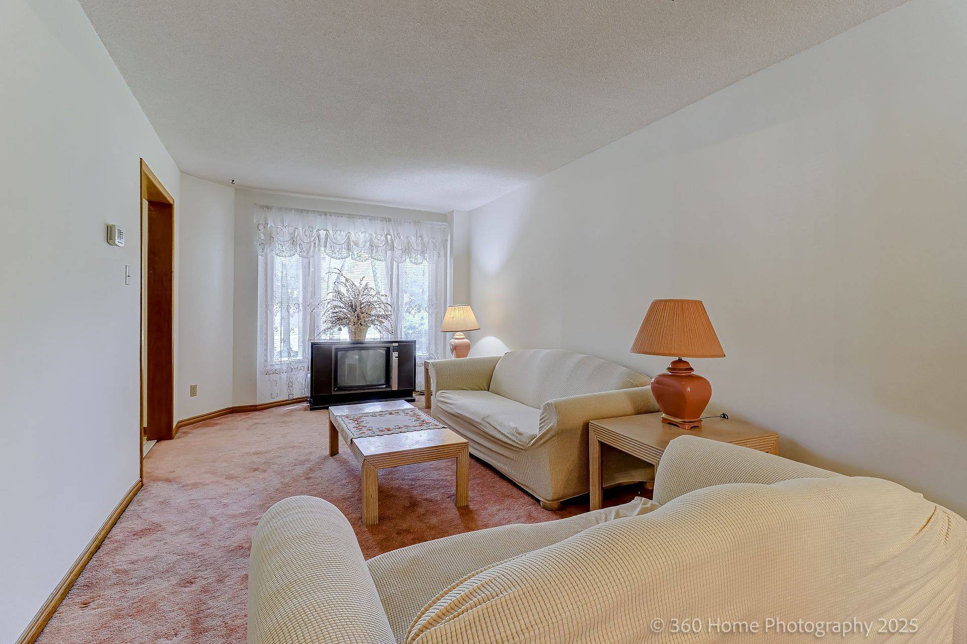 Mississauga, ON L5R 1P2,420 Winfield TER