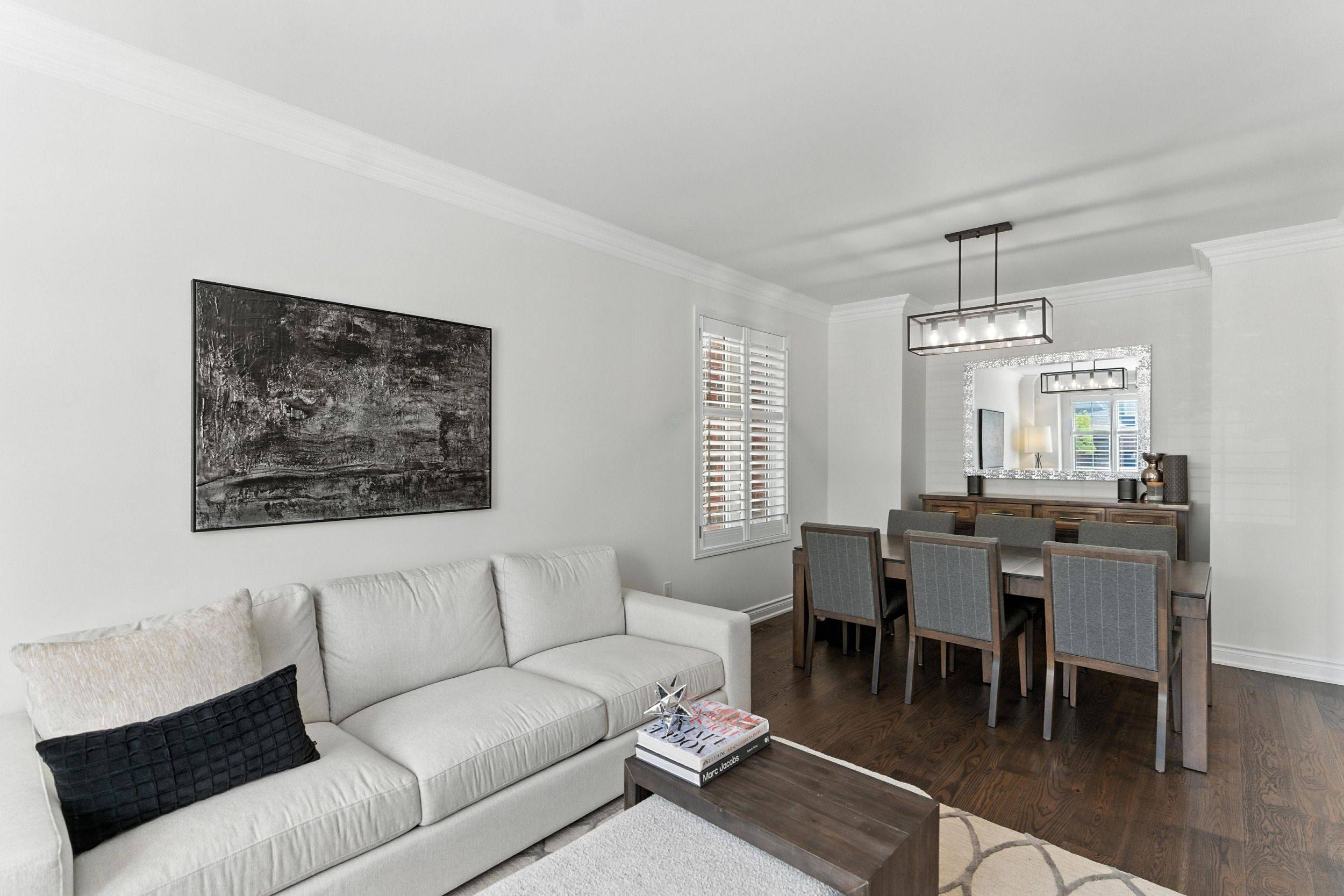 Milton, ON L9T 0G8,601 Brothers CRES