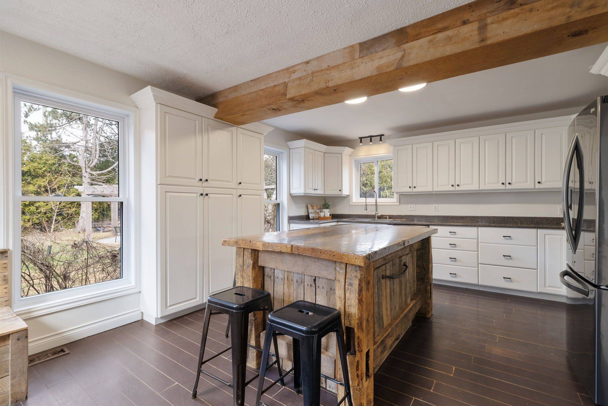 Hamilton Township, ON K9A 0V8,2795 Dalewood CT