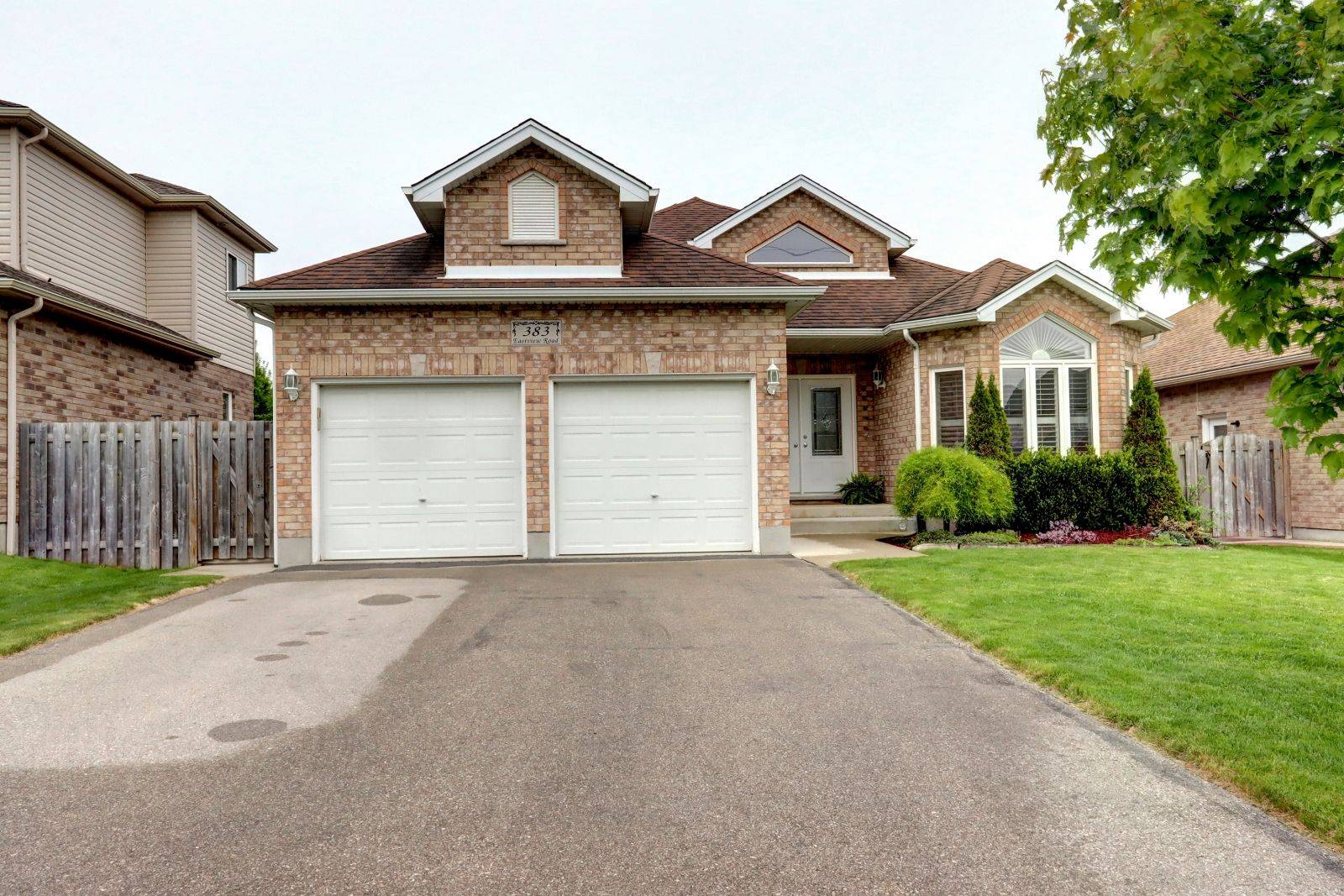 Guelph, ON N1E 0C8,383 Eastview RD