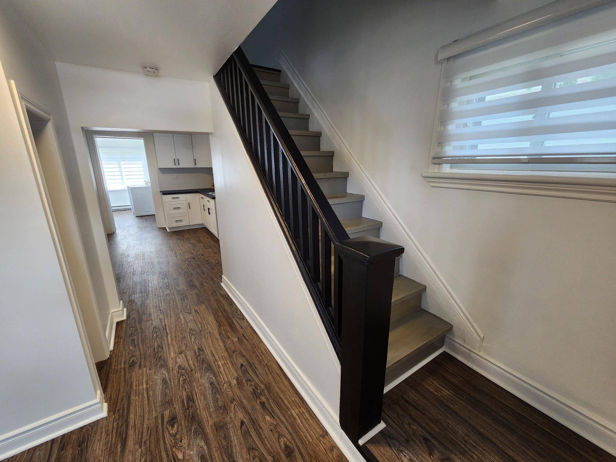 Pembroke, ON K8A 4G6,541 Giroux ST