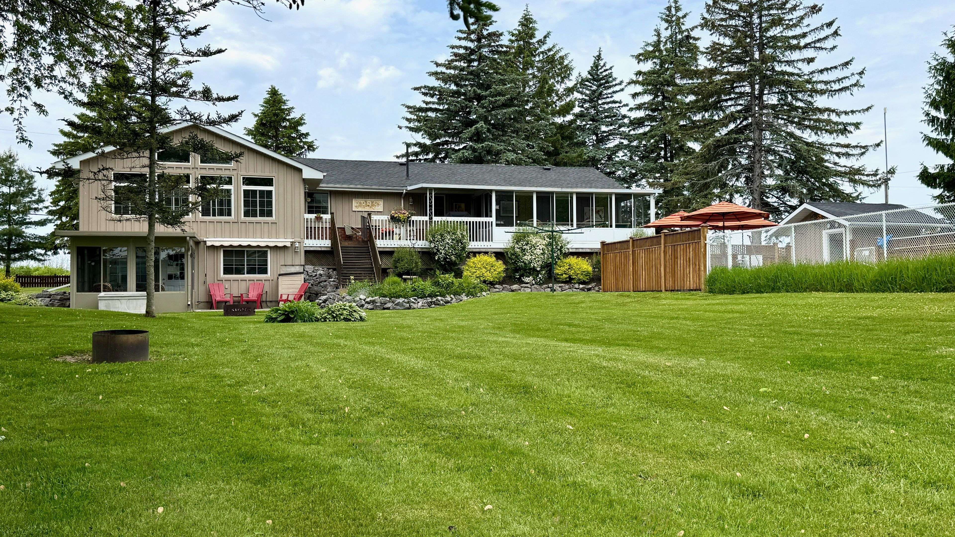 Quinte West, ON K0K 1L0,81-97 Carter RD