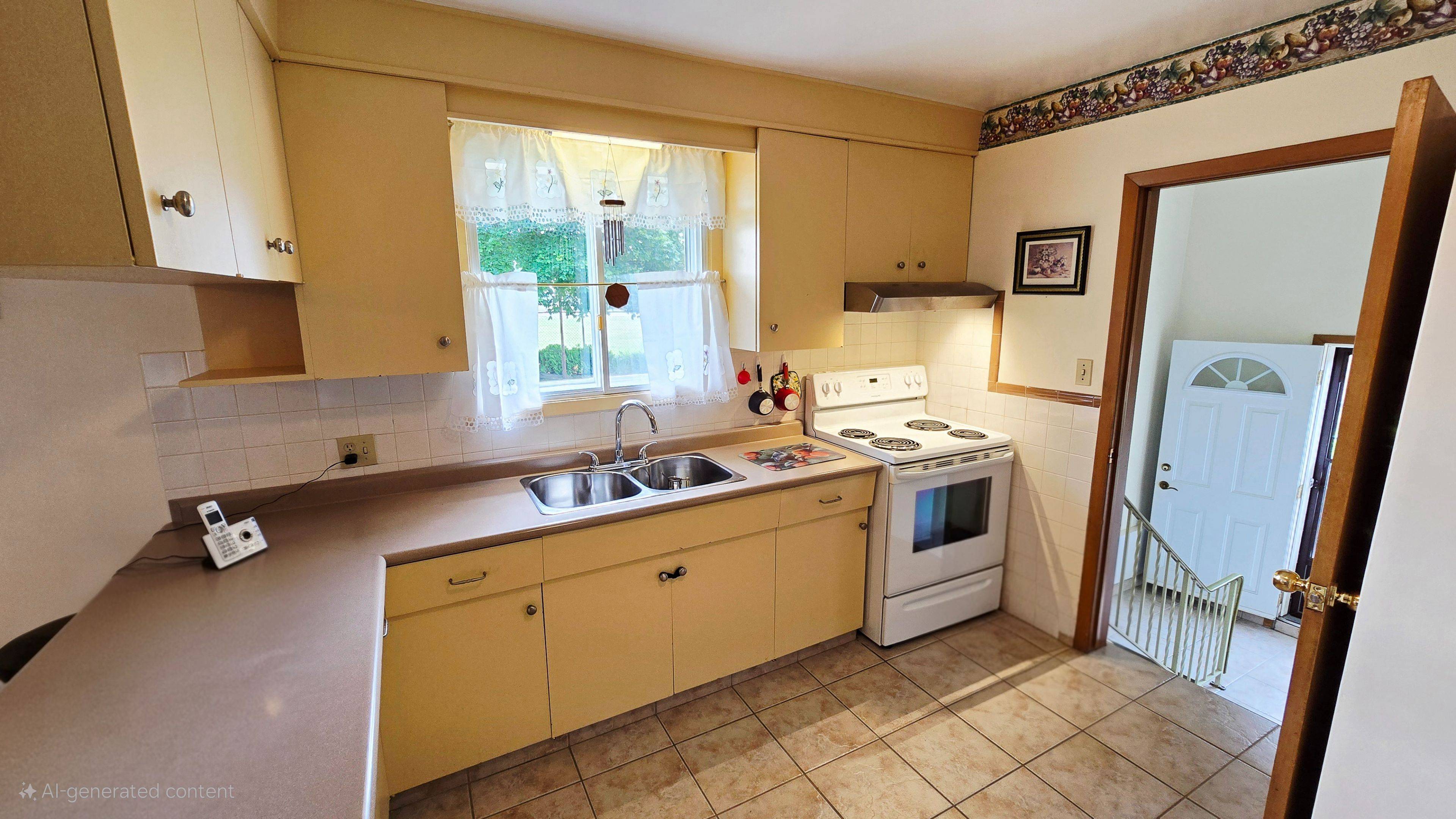 Welland, ON L3B 1B3,122 Wellington ST N
