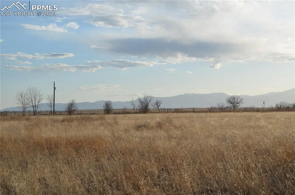 Peyton, CO 80831,LOT 1 J D Johnson RD
