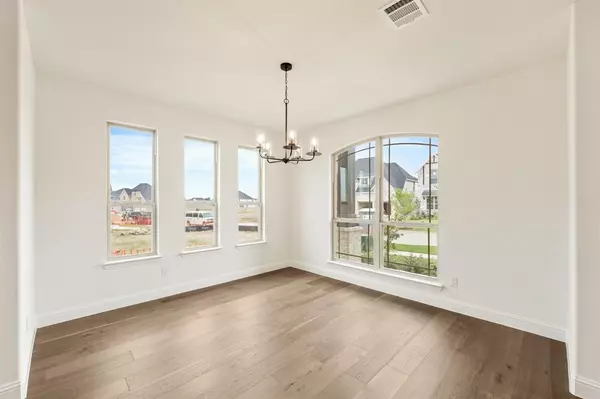 Mckinney, TX 75071,3933 Clingsman Way