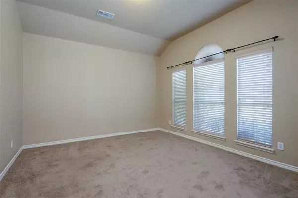 Lavon, TX 75166,640 Lake Shadow Drive