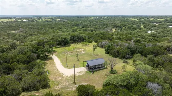 Tolar, TX 76476,800 Red Tail Court