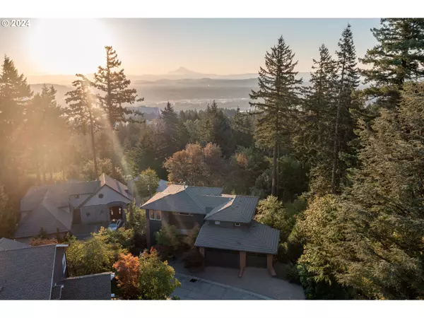 3534 SW GALE AVE, Portland, OR 97239