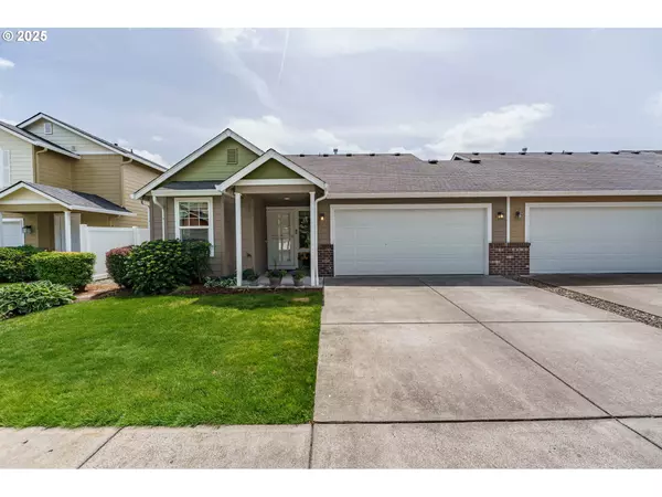 1414 SE RASMUSSEN BLVD, Battle Ground, WA 98604