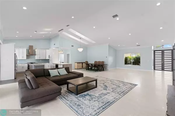 Plantation, FL 33322,1141 NW 101st Ave