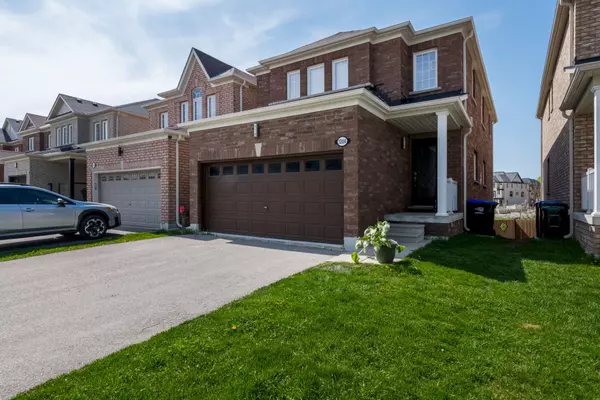 Innisfil, ON L9S 0C1,1204 Mary-Lou ST
