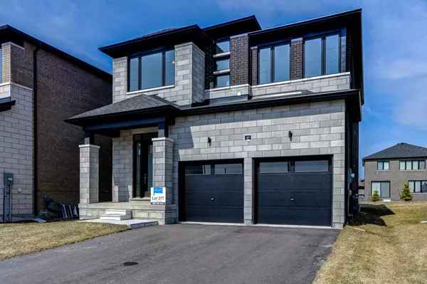 Wasaga Beach, ON L9Z 0N1,67 Nicort RD