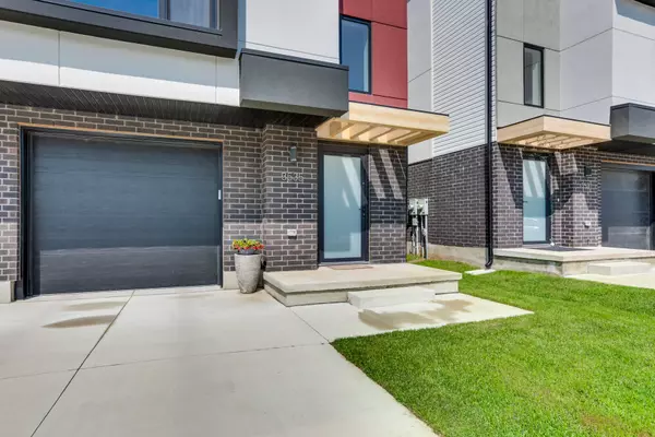 London South, ON N6L 0H7,3535 Emily Carr LN