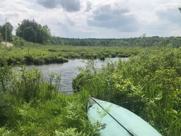 Frontenac, ON K0H 2K0,2248 Babcock RD