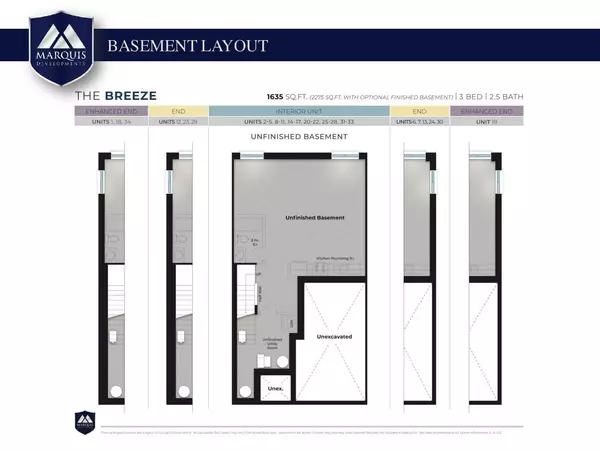 Middlesex Centre, ON N0M 2A0,199 Bowman DR