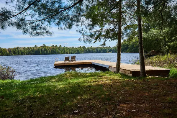 Huntsville, ON P1H 1J3,299 Pine Ridge RD