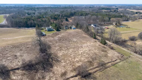 Hamilton, ON L0R 1R0,855-867 Jerseyville RD W