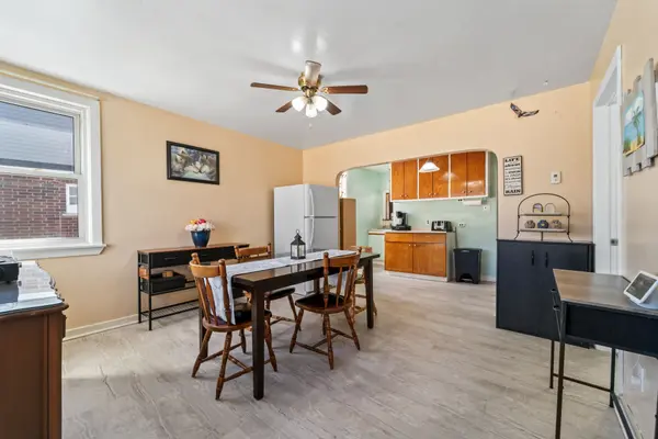 West Grey, ON N0G 1R0,248 Bruce ST N