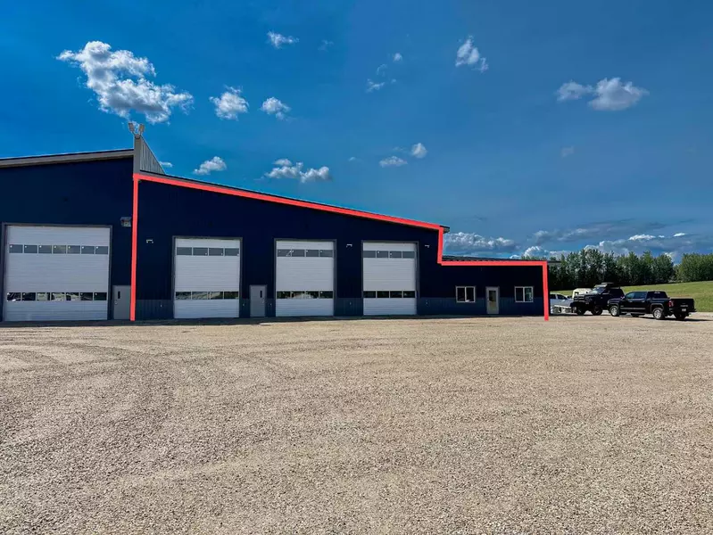 2-6361 Township Road 695A, Grovedale, AB T0H 3N0