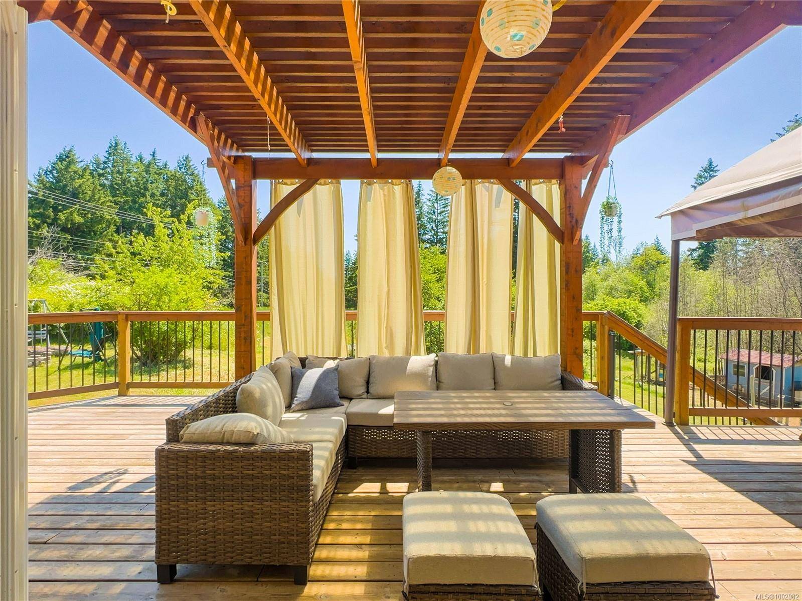 Port Alberni, BC V9Y 8S6,6182 Cherry Creek Rd