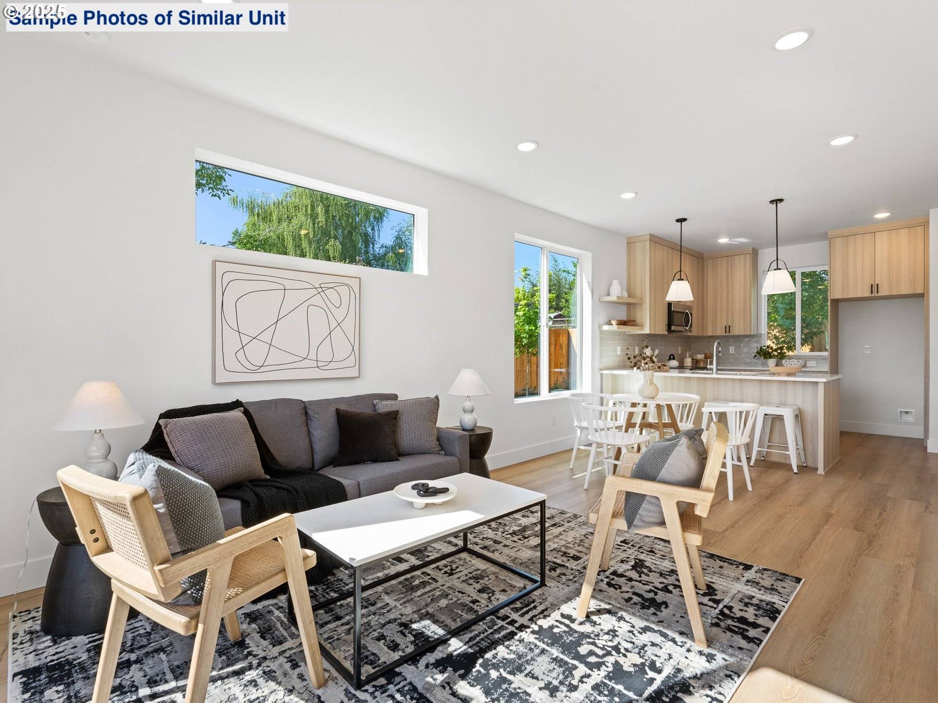Portland, OR 97202,1220 SE Center ST #2