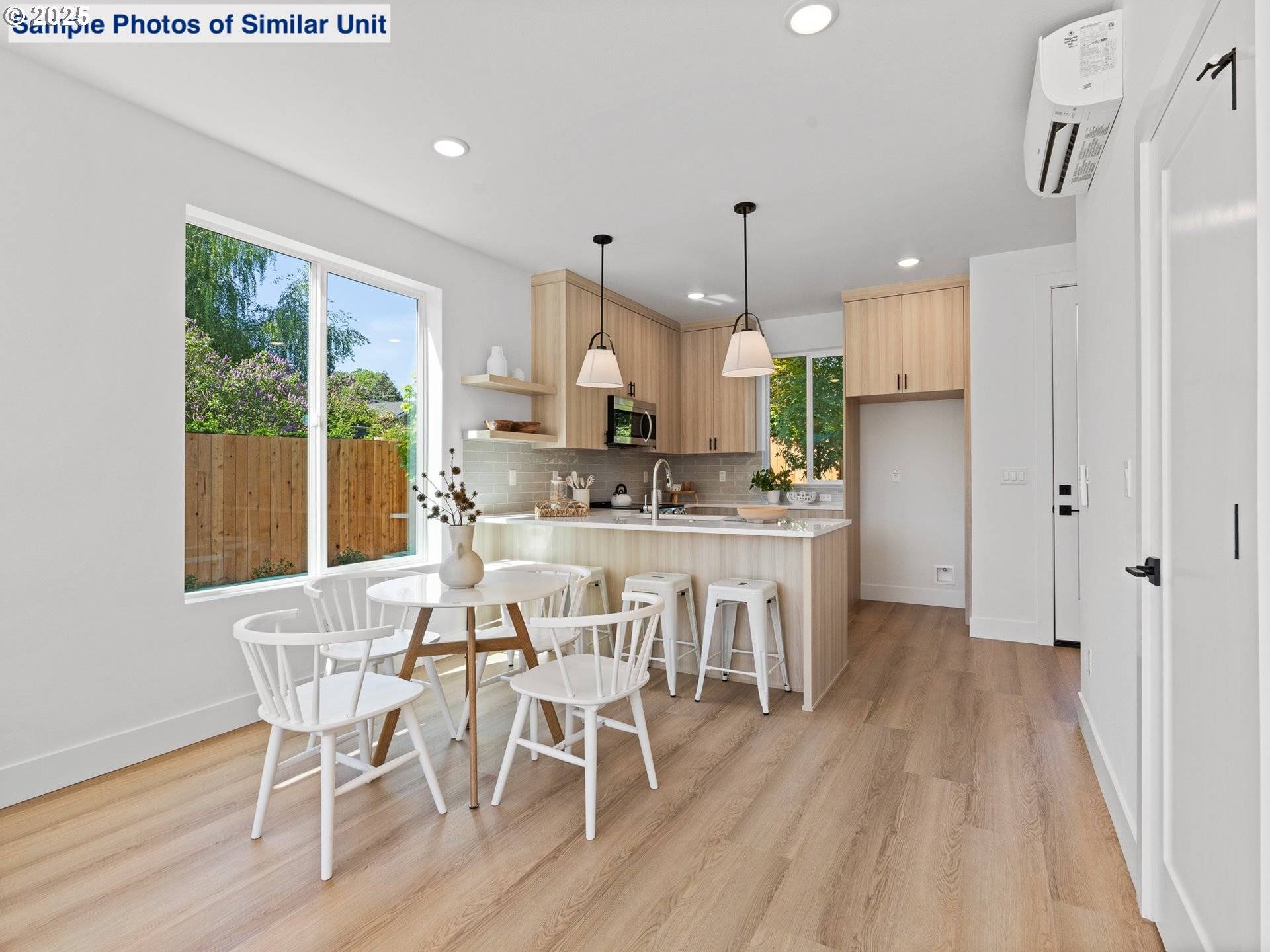 Portland, OR 97202,1220 SE Center ST #2