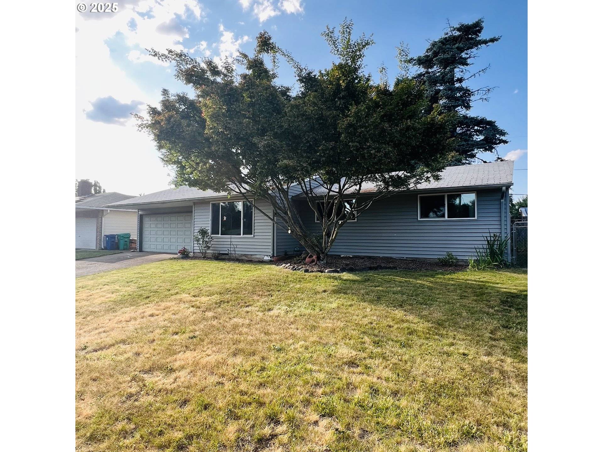 Portland, OR 97236,17821 SE KELLY ST