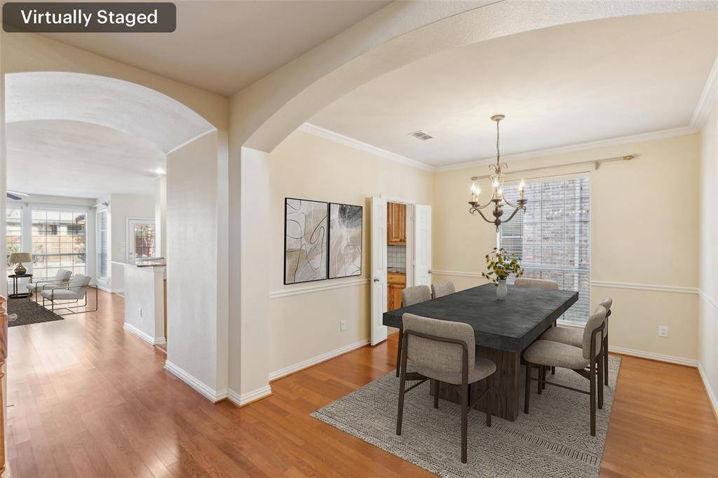Mckinney, TX 75070,7616 Powder Horn Lane
