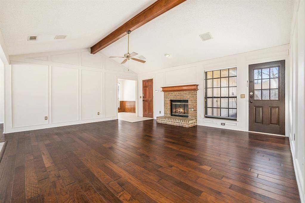 Plano, TX 75023,3204 Anchor Drive